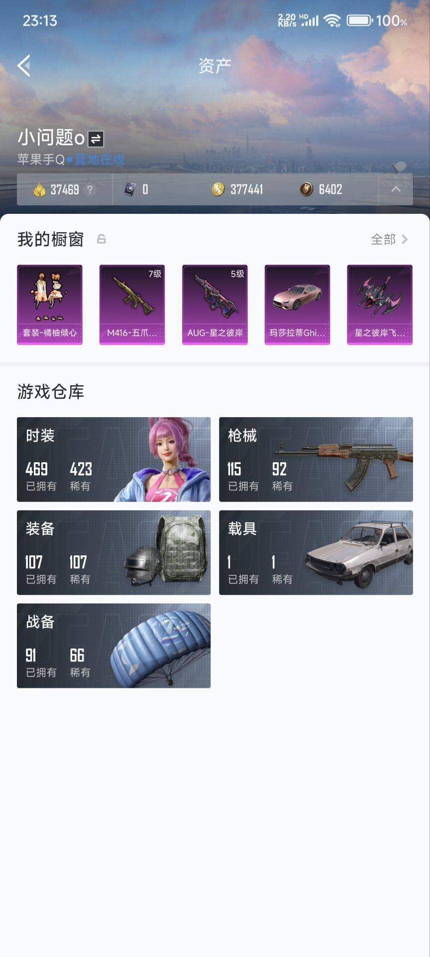 WZ03376040王者荣耀账号详情图13