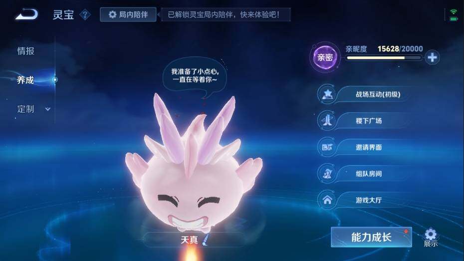 WZ03388988王者荣耀账号详情图28