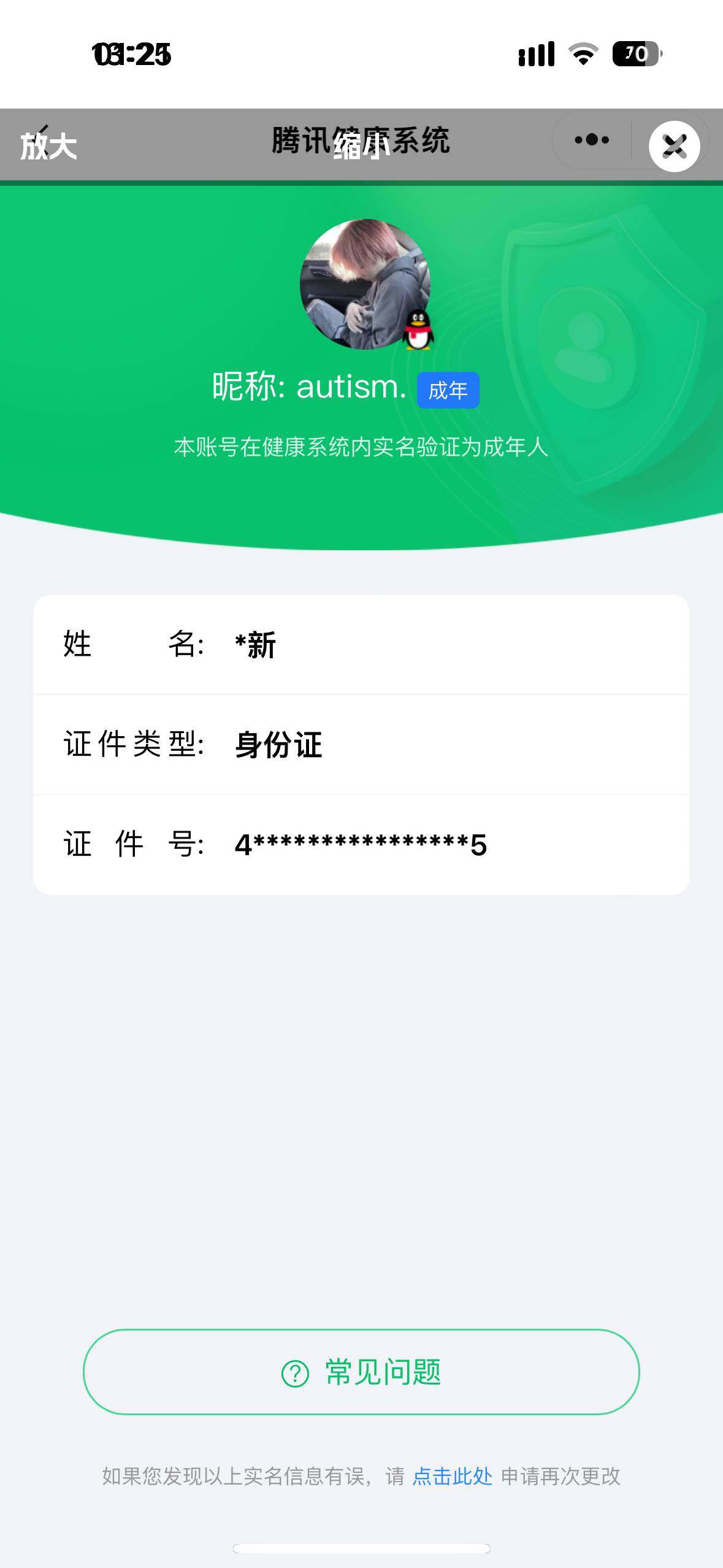 WZ03396704王者荣耀账号详情图29