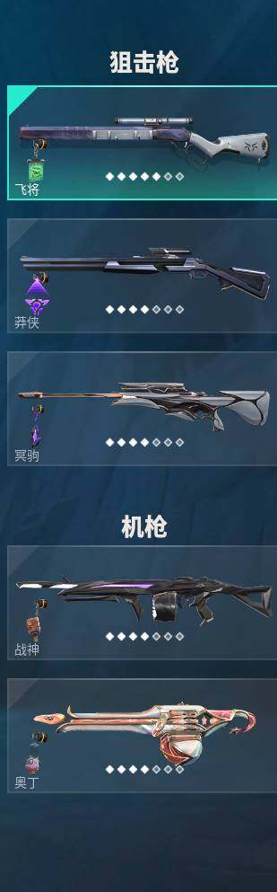 WWQQM310421无畏契约账号详情图30 WWQQM310421无畏契约账号详情图30