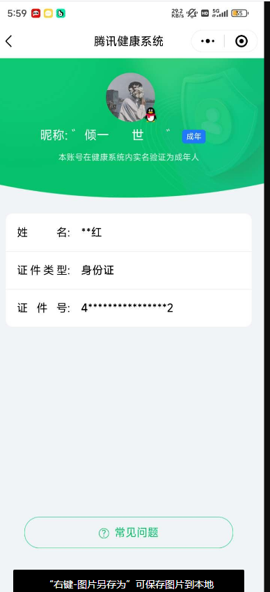 WZ033139740王者荣耀账号详情图21