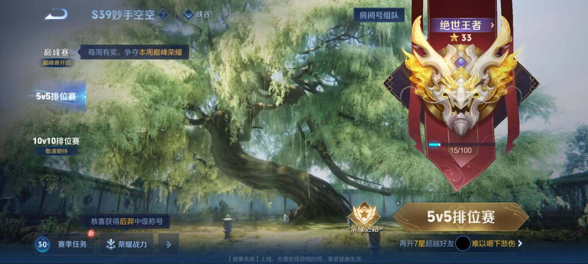 WZQM3163569王者荣耀账号详情图32 WZQM3163569王者荣耀账号详情图32
