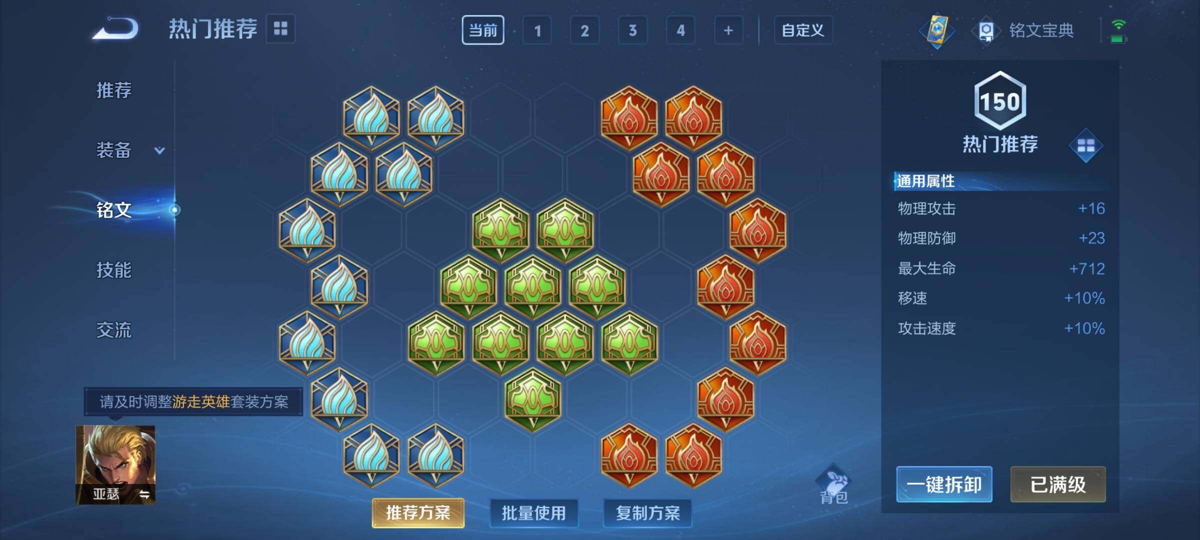 http://www.youxiduoduo.com/