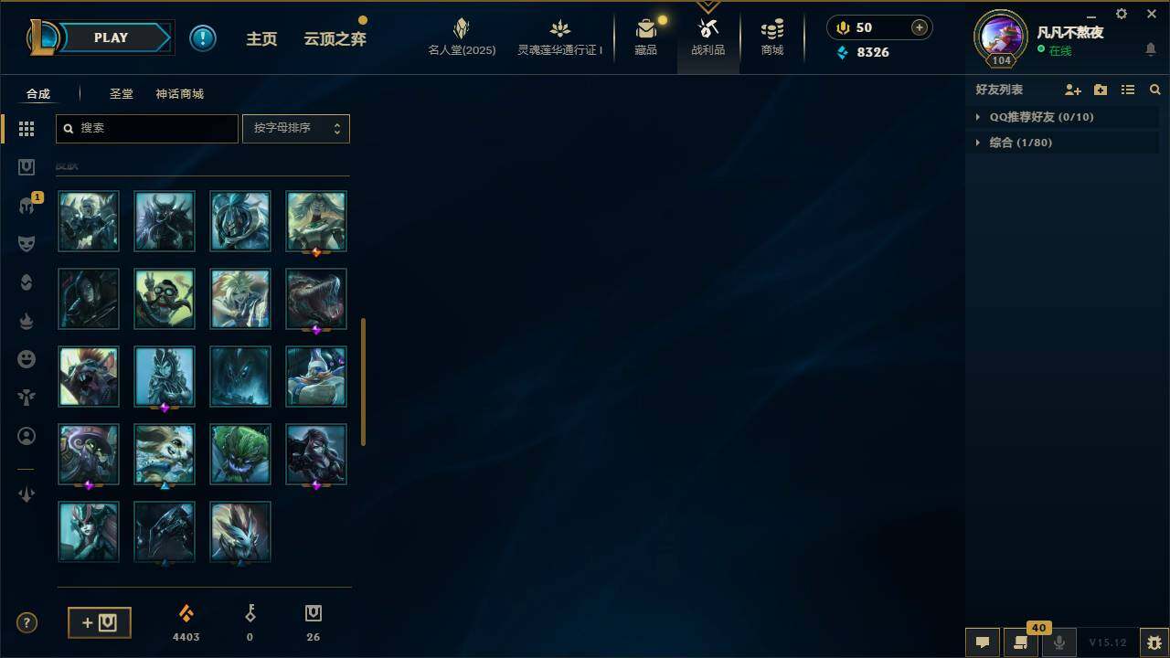 http://www.zhanghaojia.com/