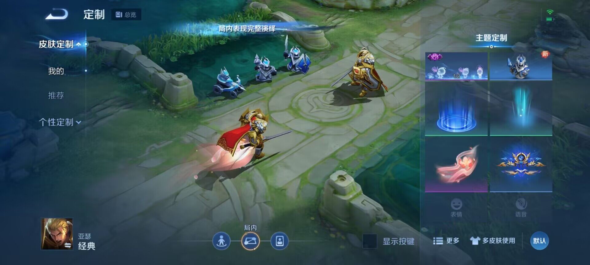 http://www.youxiduoduo.com/
