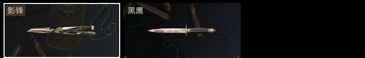 SJZEY37419三角洲行动账号详情图3