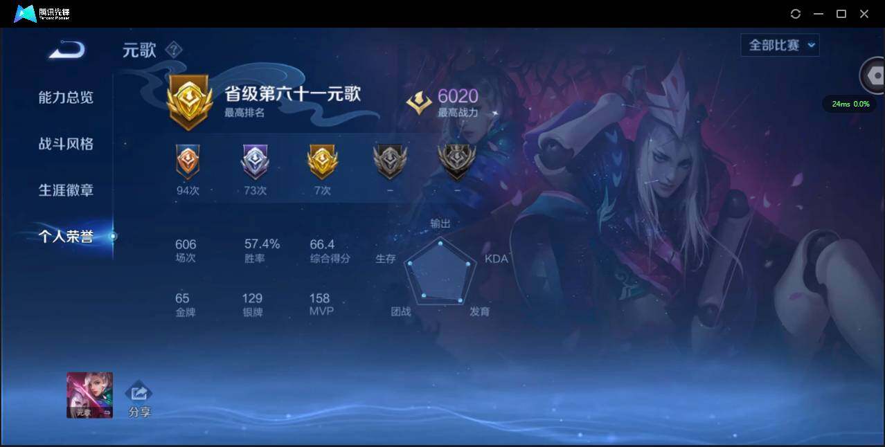 WZ117598