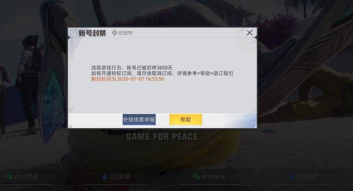 WZ033188436王者荣耀账号详情图7 WZ033188436王者荣耀账号详情图7