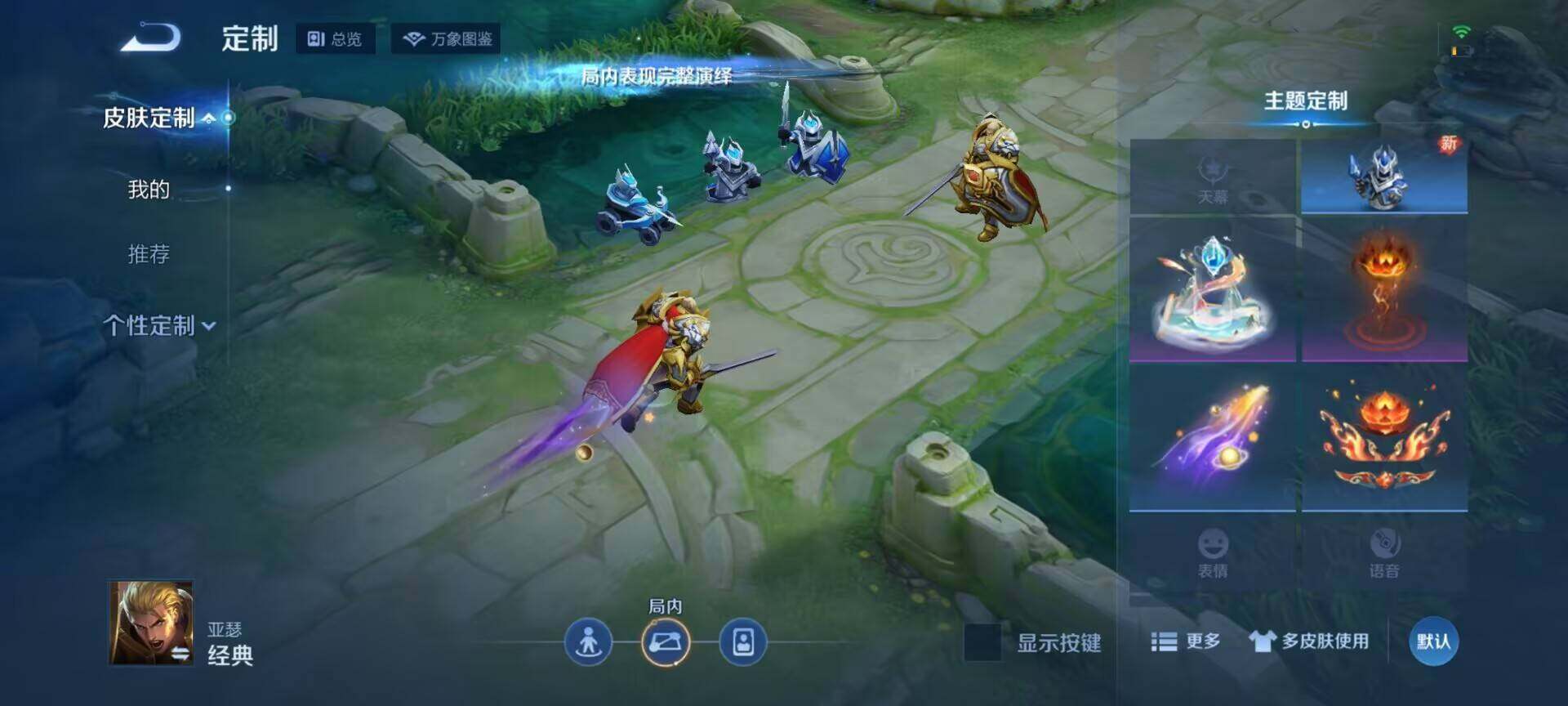http://www.zhanghaojia.com/