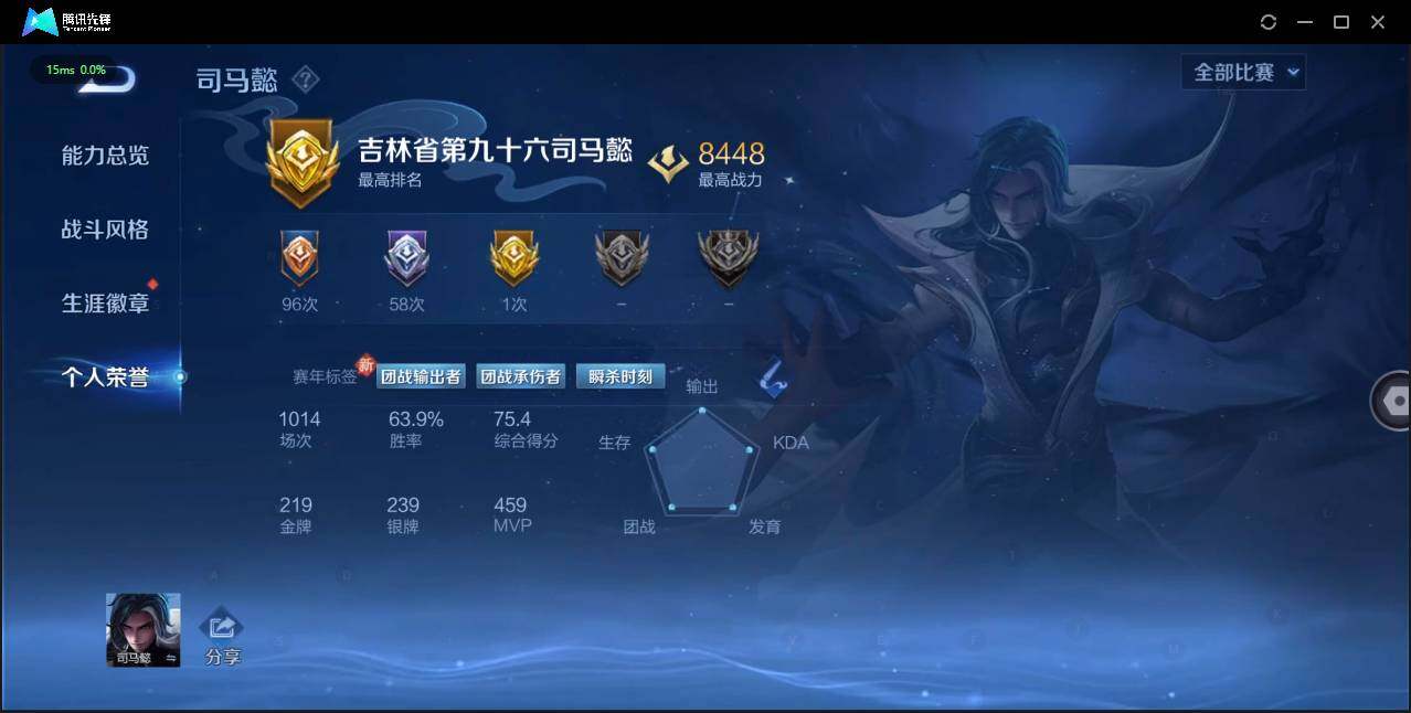 WZ121113