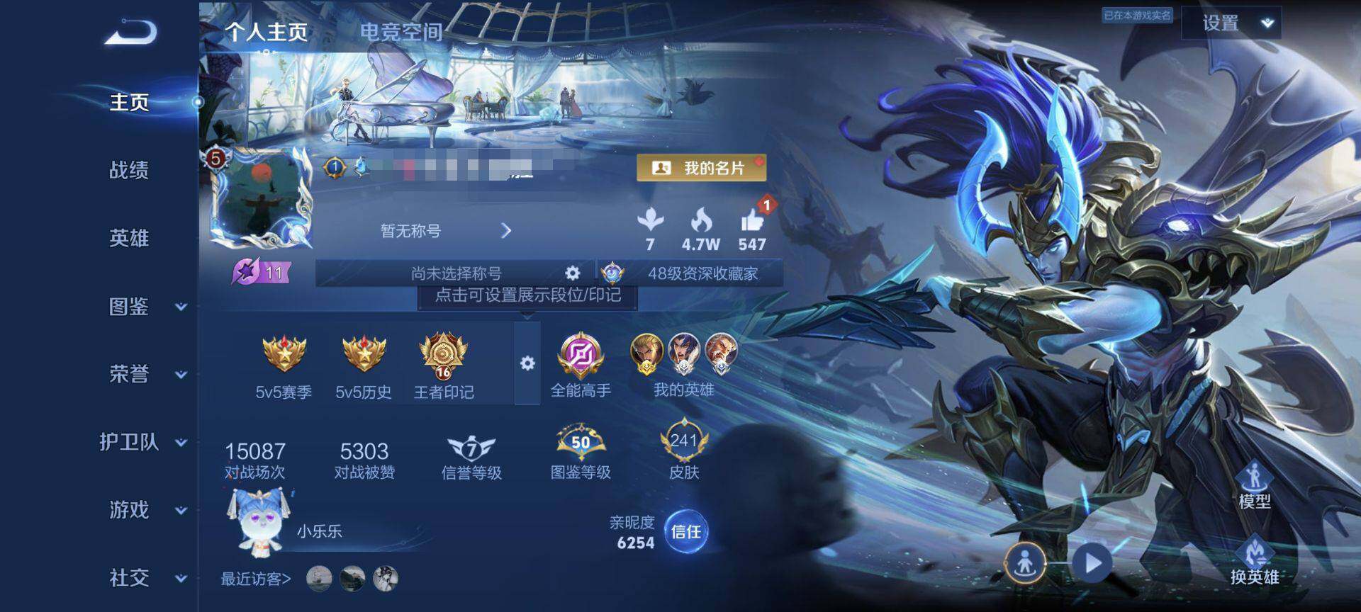http://www.zhanghaojia.com/
