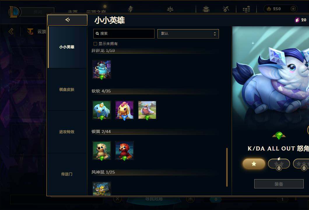 http://www.youxiduoduo.com/