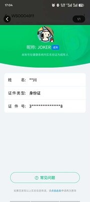 WZ033194747王者荣耀账号详情图18