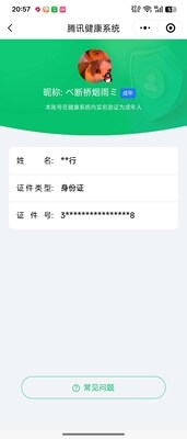 WZ033199088王者荣耀账号详情图13