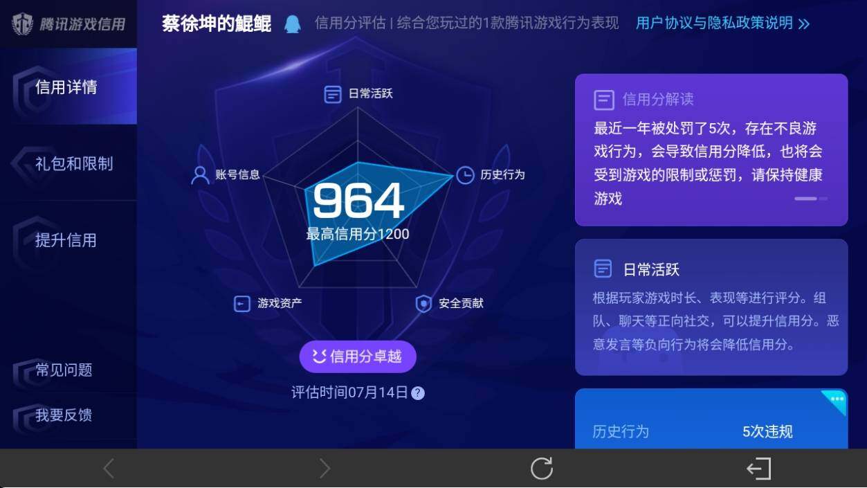 WZ033199069王者荣耀账号详情图11