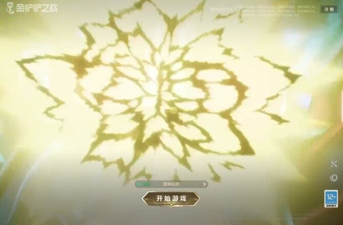 JCCQM40193金铲铲之战账号详情图6