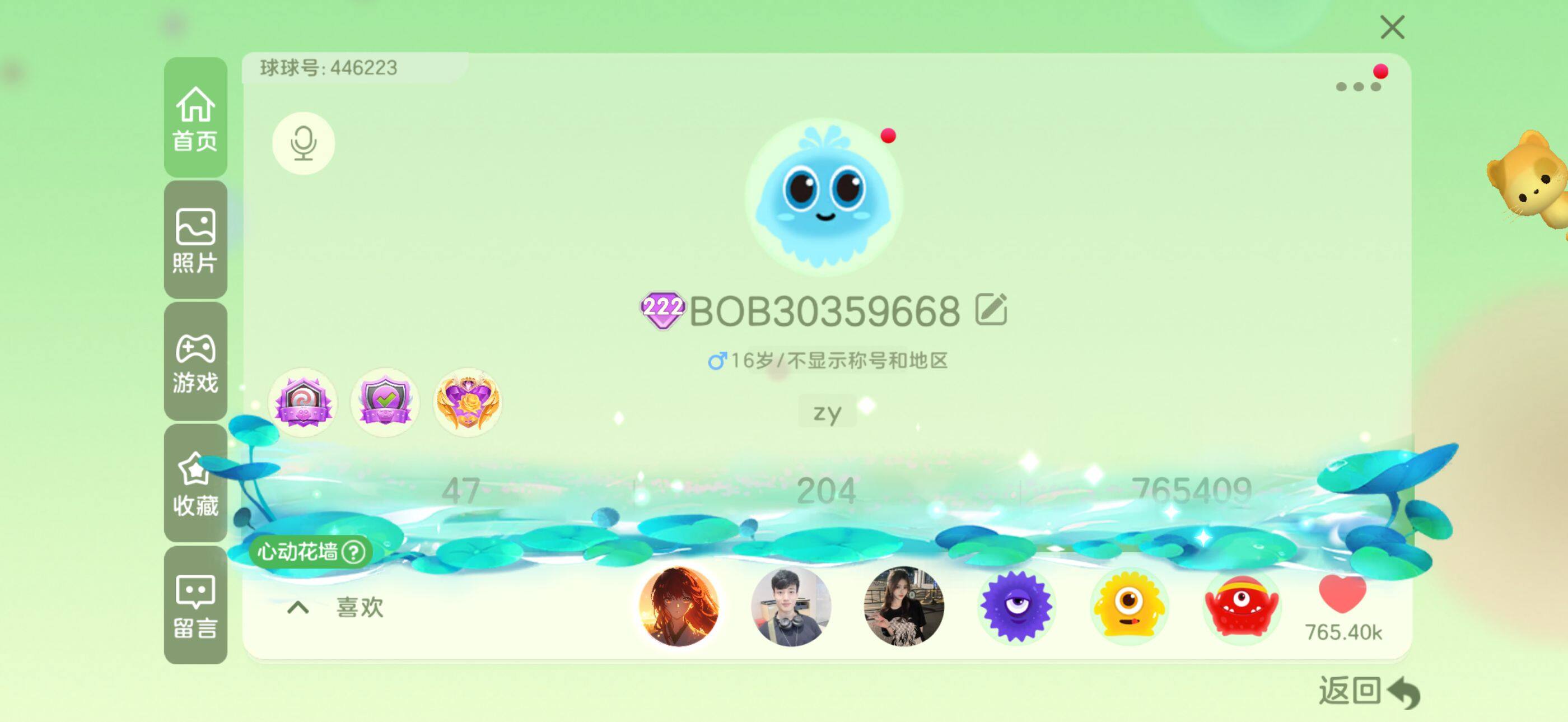 http://www.zhanghaojia.com/