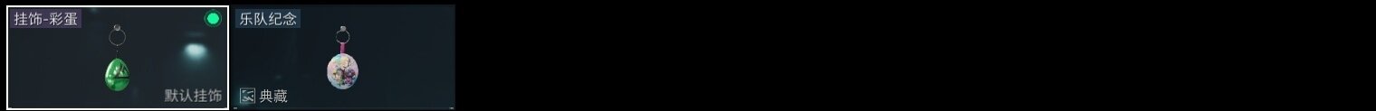 SJZZY311464三角洲行动账号详情图7