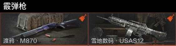 AQZY33600暗区突围账号详情图7