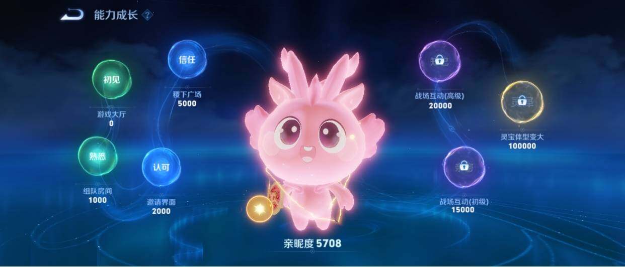 WZ033206080王者荣耀账号详情图37