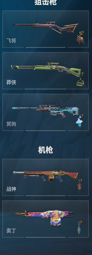 WWQQM310437无畏契约账号详情图33 WWQQM310437无畏契约账号详情图33
