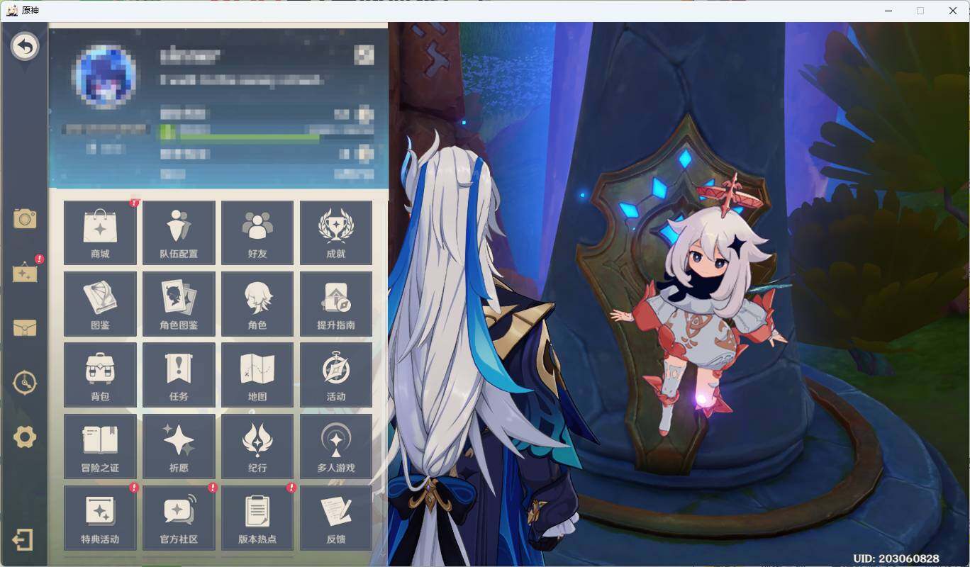 http://www.zhanghaojia.com/