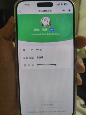 WZ033206659王者荣耀账号详情图10