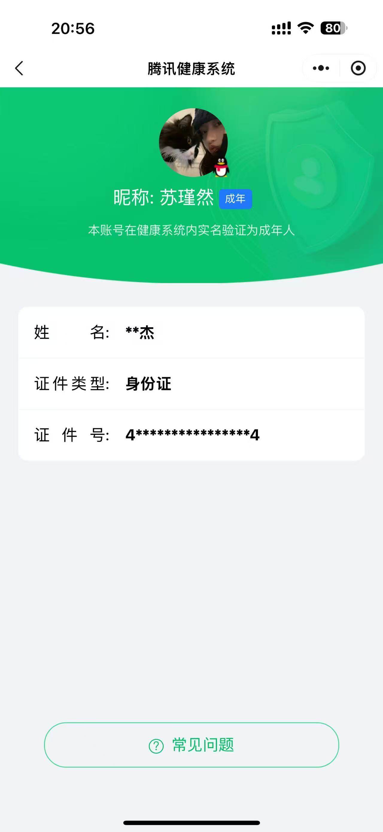 WZ033206661王者荣耀账号详情图10