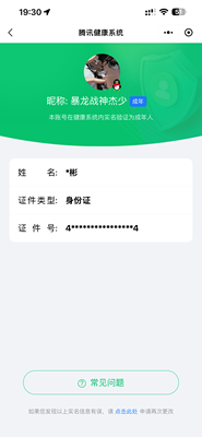WZ033206663王者荣耀账号详情图28