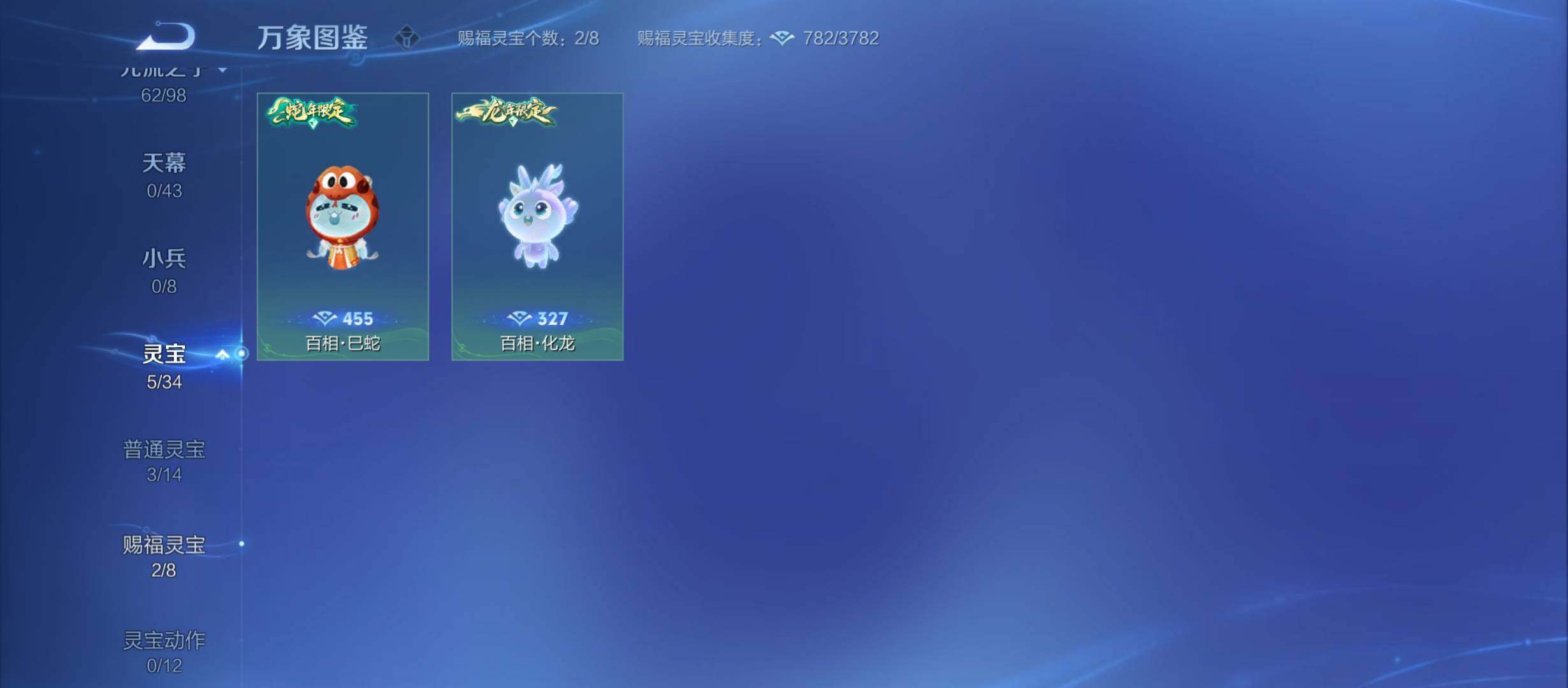 WZYXS3220231王者荣耀账号详情图24