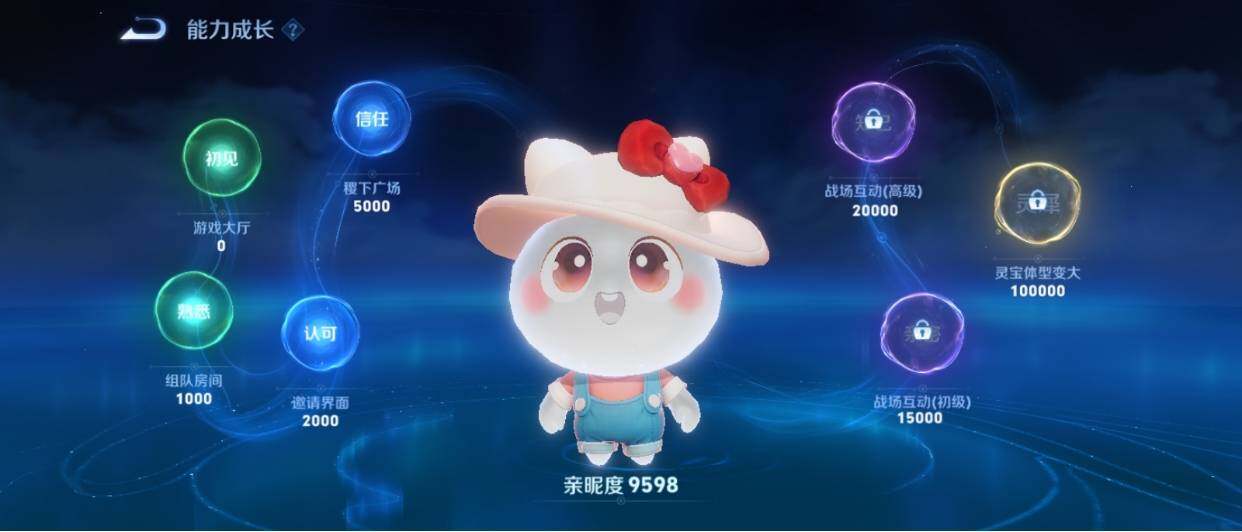 WZ033208457王者荣耀账号详情图29