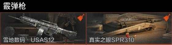 AQZY33729暗区突围账号详情图7 AQZY33729暗区突围账号详情图7