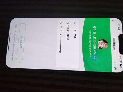 WZ033209492王者荣耀账号详情图6 WZ033209492王者荣耀账号详情图6