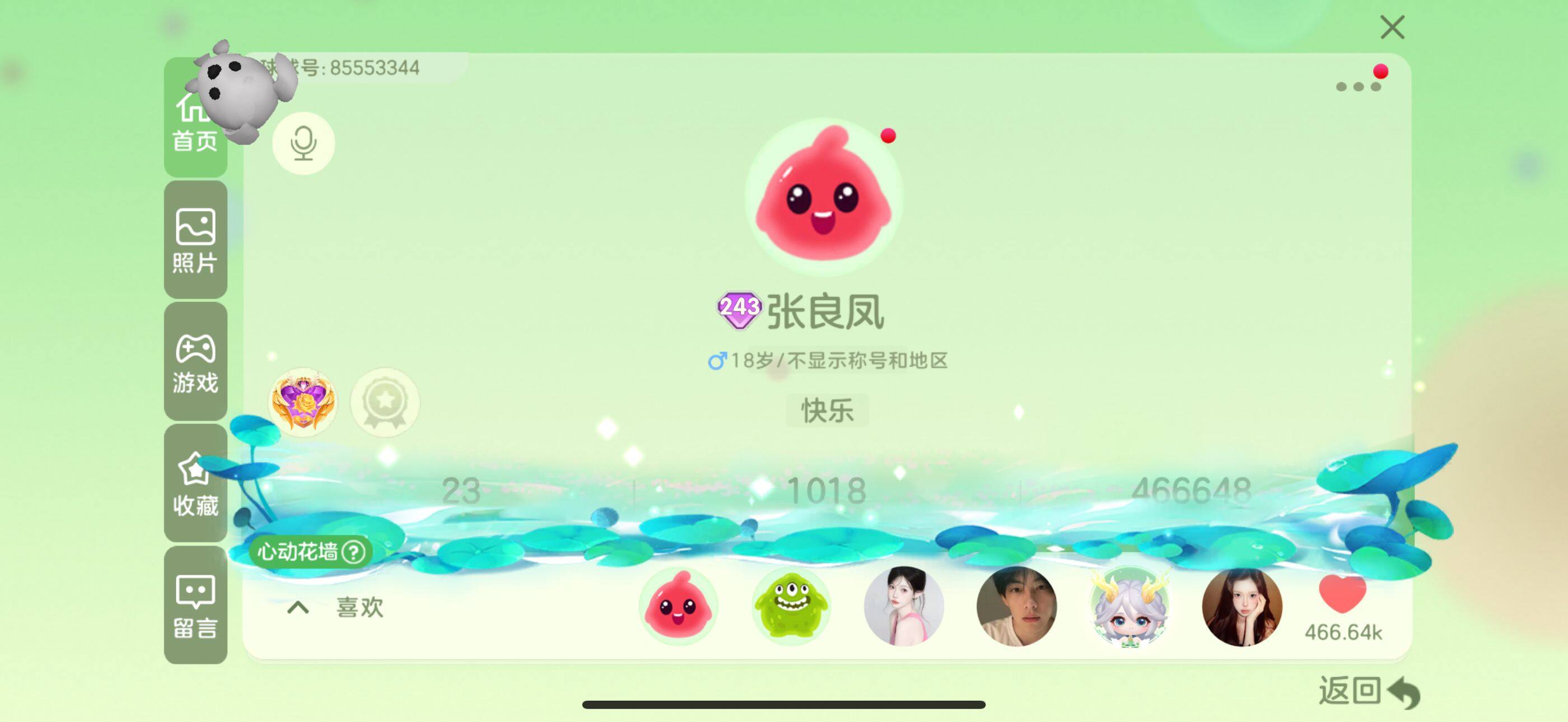 http://www.zhanghaojia.com/