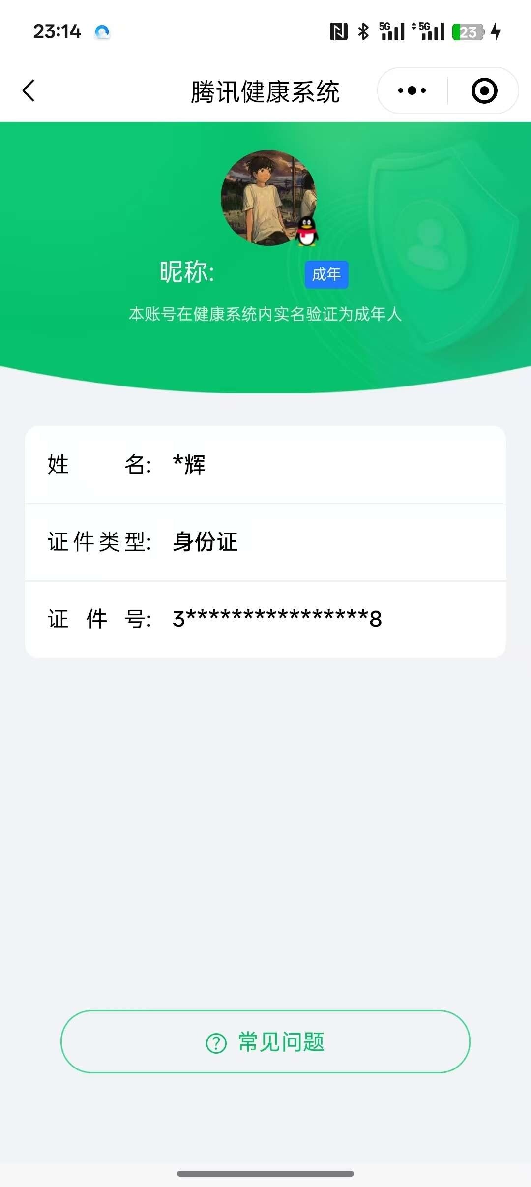 WZ033211857王者荣耀账号详情图11