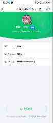WZ033211945王者荣耀账号详情图28