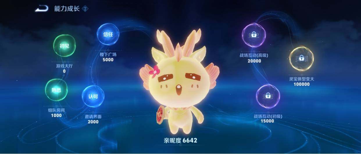 WZ033212838王者荣耀账号详情图30