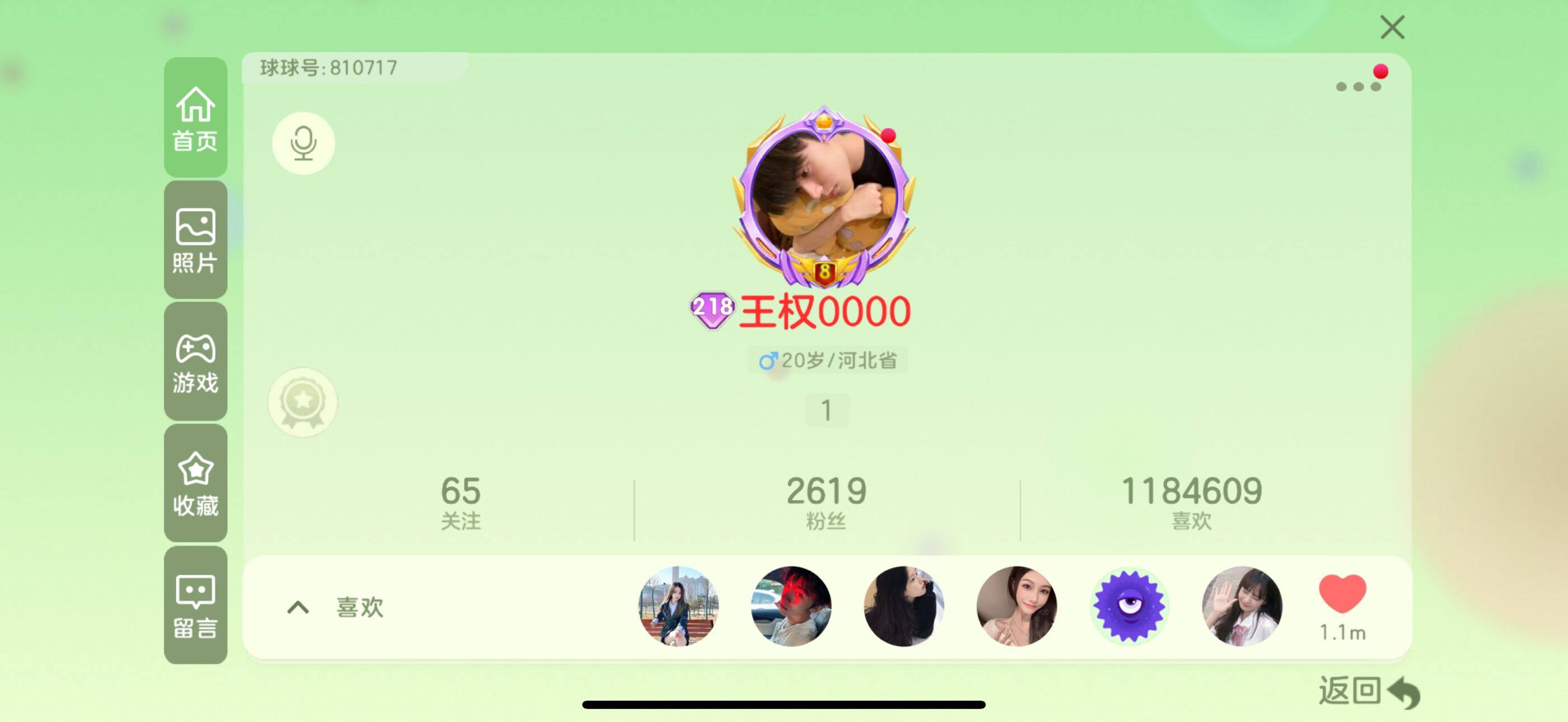 http://www.zhanghaojia.com/