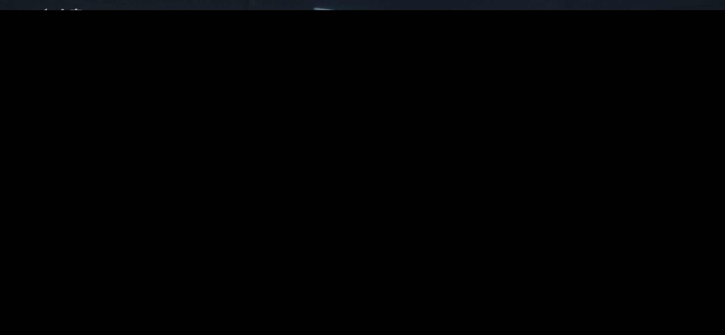 SJZYXS313126三角洲行动账号详情图11 SJZYXS313126三角洲行动账号详情图11