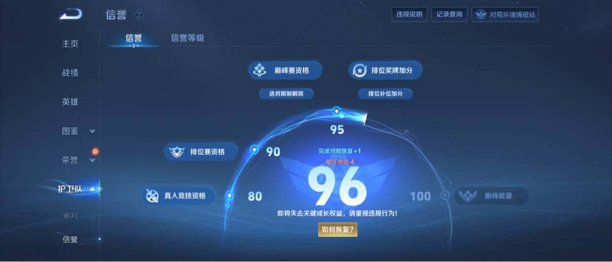 WZ033212822王者荣耀账号详情图22