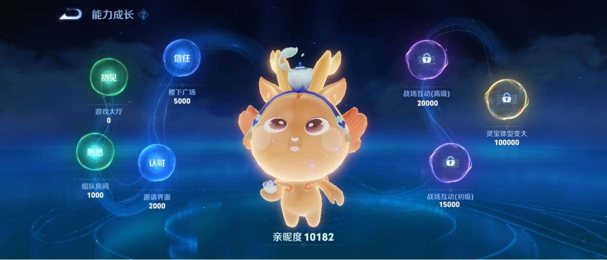 WZ033212822王者荣耀账号详情图33