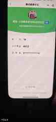 WZ033216365王者荣耀账号详情图29