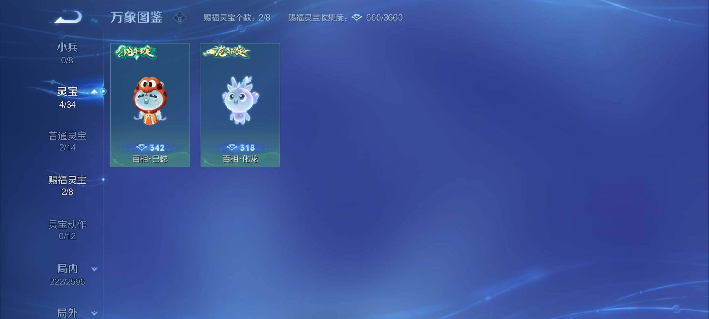 WZYXS3224037王者荣耀账号详情图20