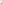 HP033298089和平精英账号详情图27 HP033298089和平精英账号详情图27