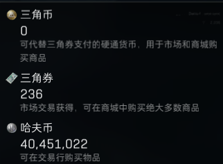DF14969