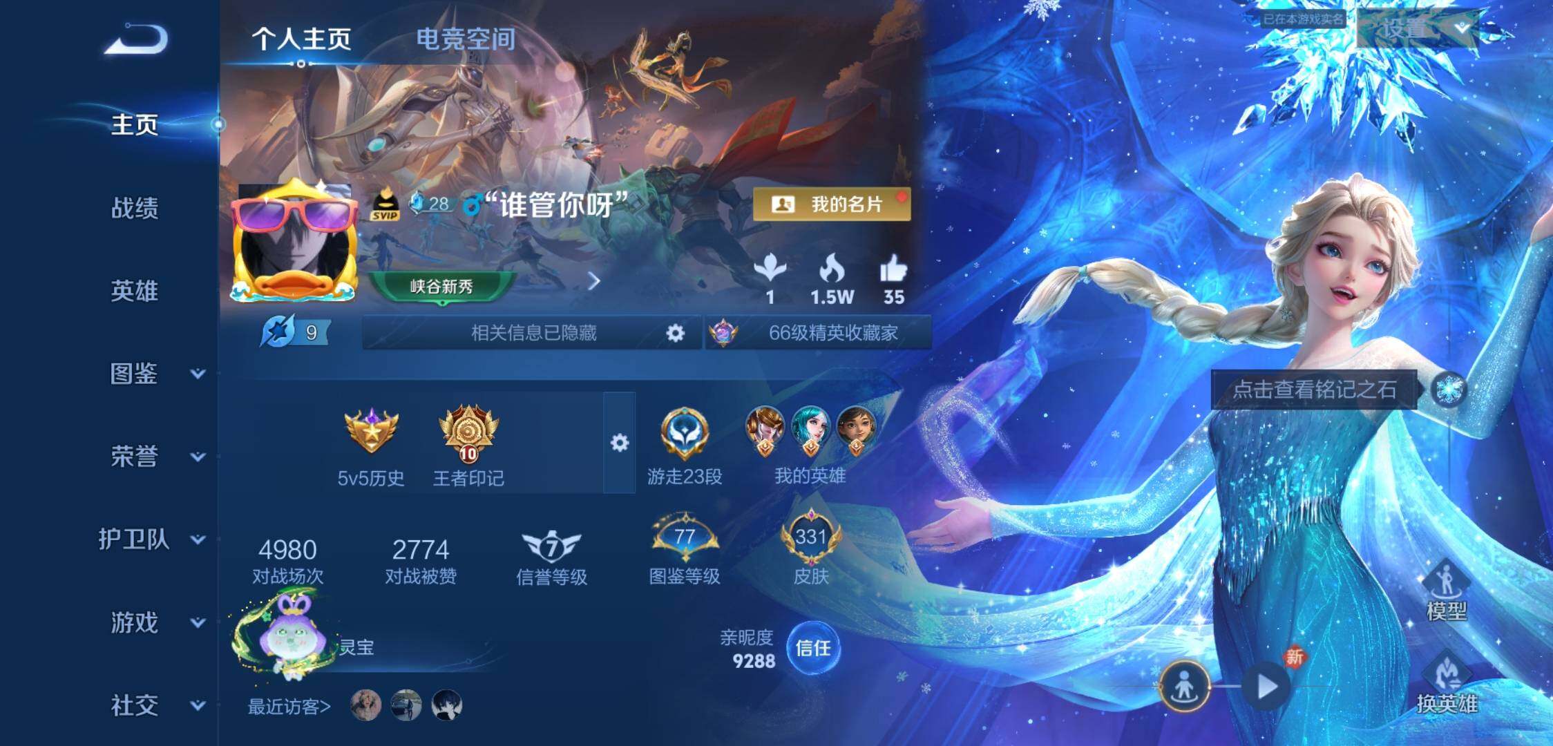 WZ132863