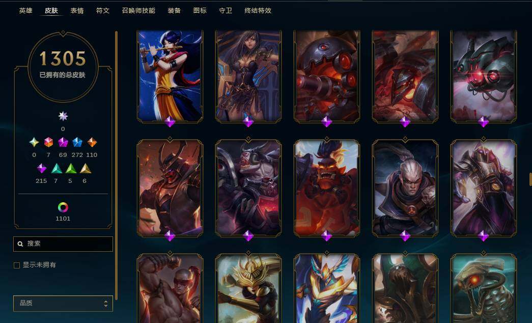http://www.zhanghaojia.com/