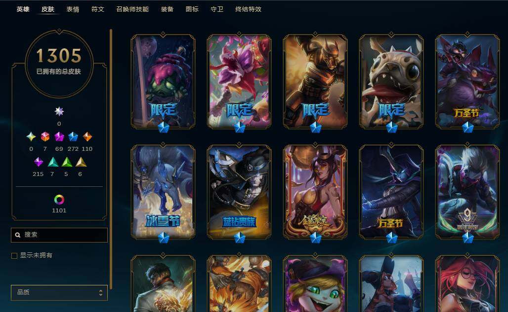 http://www.zhanghaojia.com/