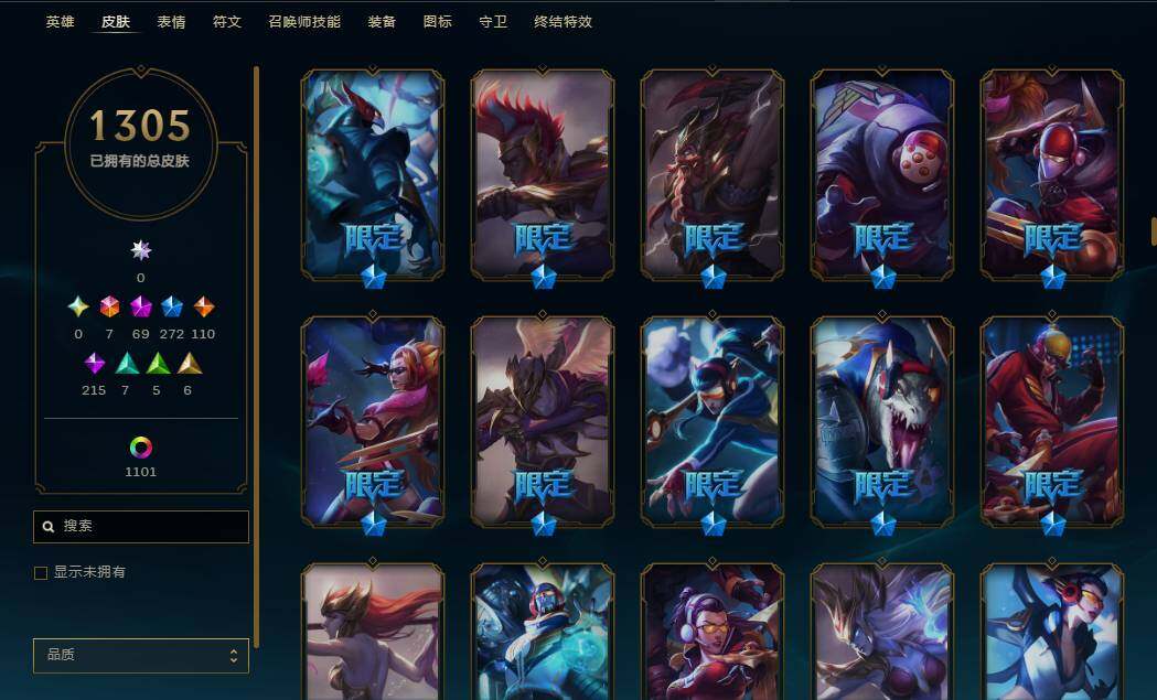 http://www.zhanghaojia.com/