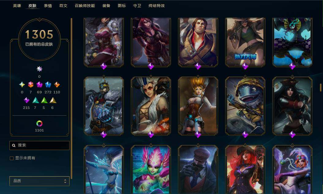 http://www.zhanghaojia.com/